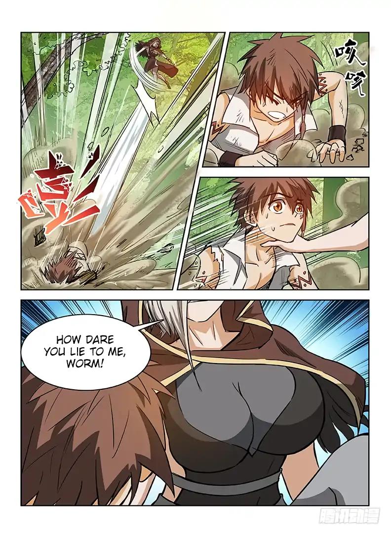 Chapter 37 - Image 11