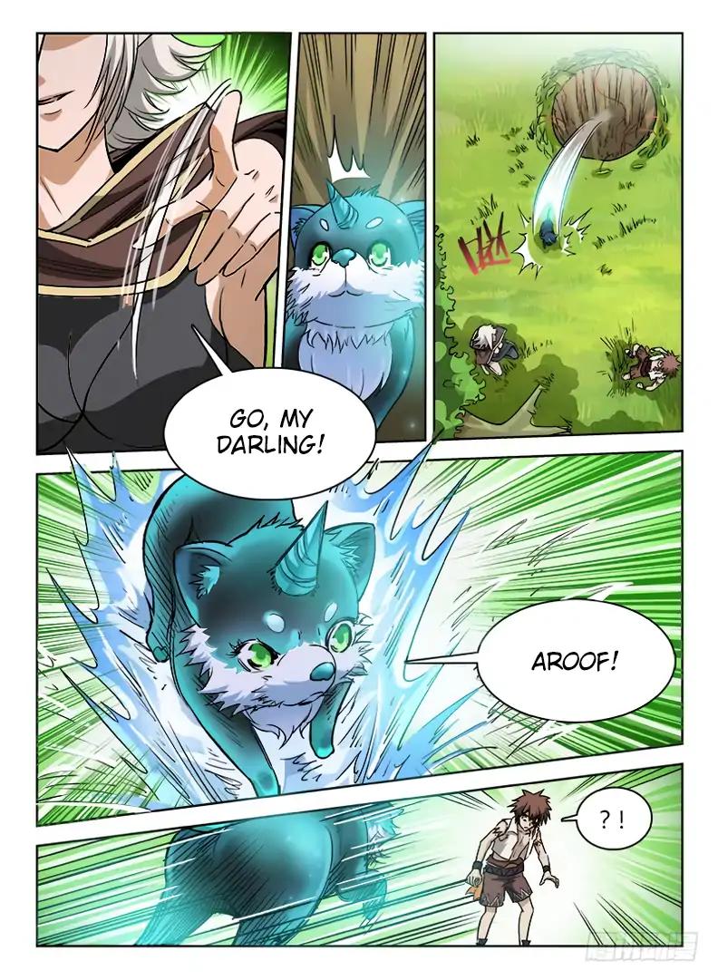 Chapter 37 - Image 14
