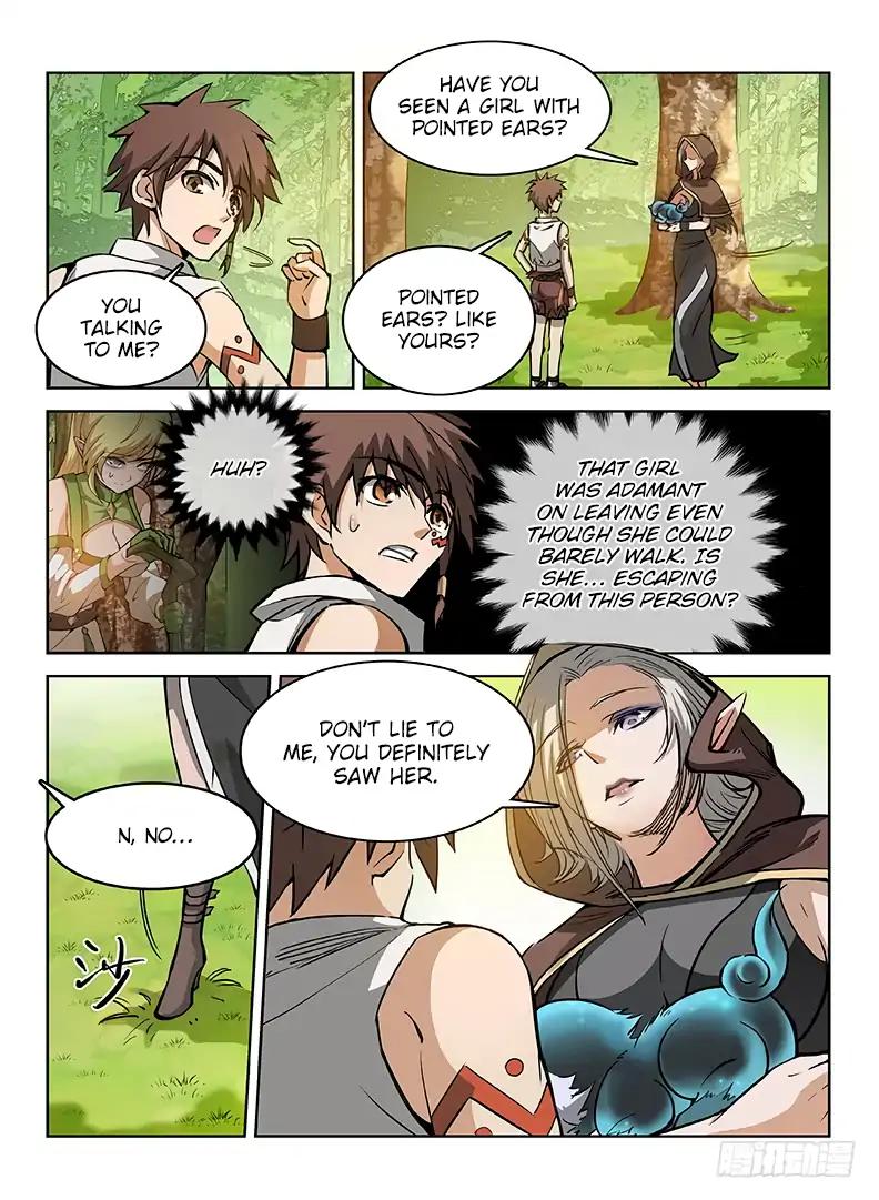 Chapter 37 - Image 3