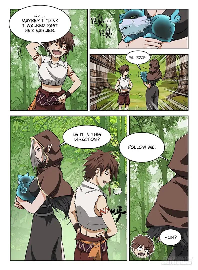 Chapter 37 - Image 4