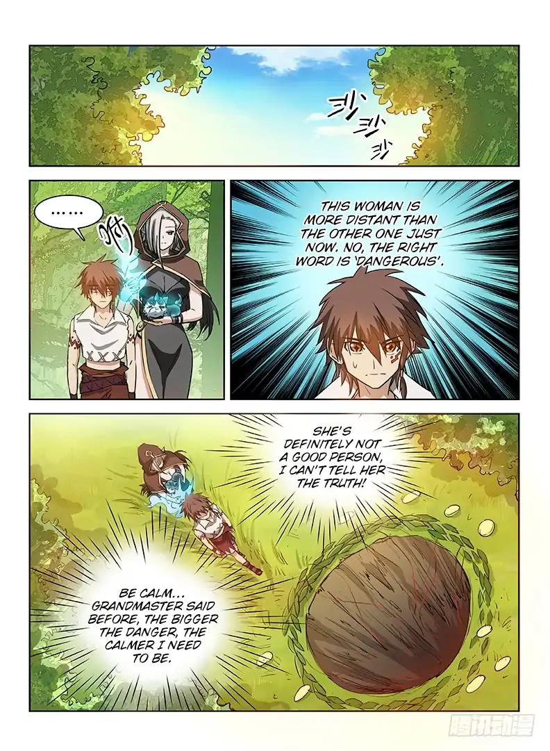 Chapter 37 - Image 5