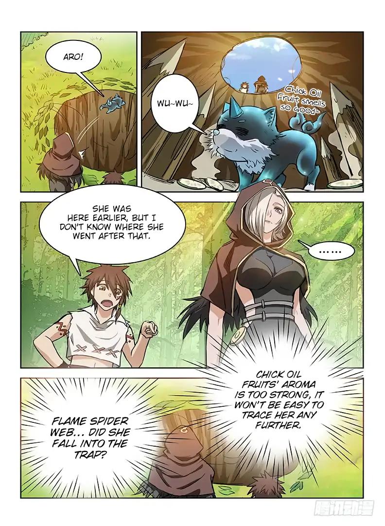 Chapter 37 - Image 6