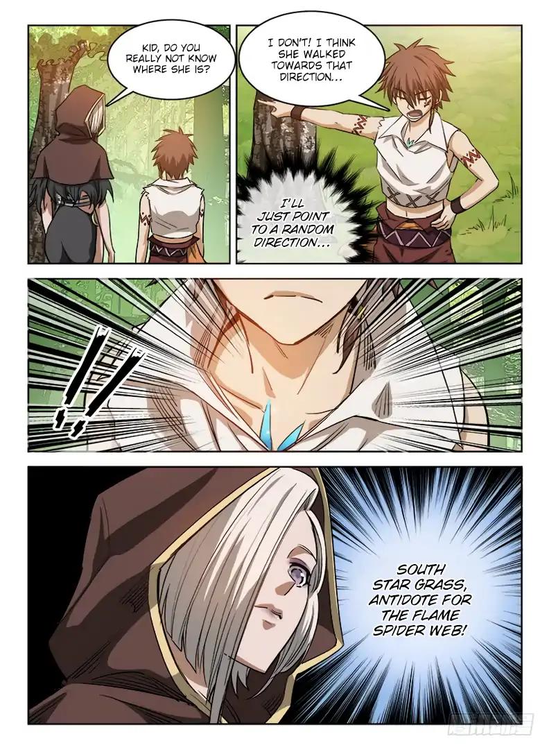 Chapter 37 - Image 7