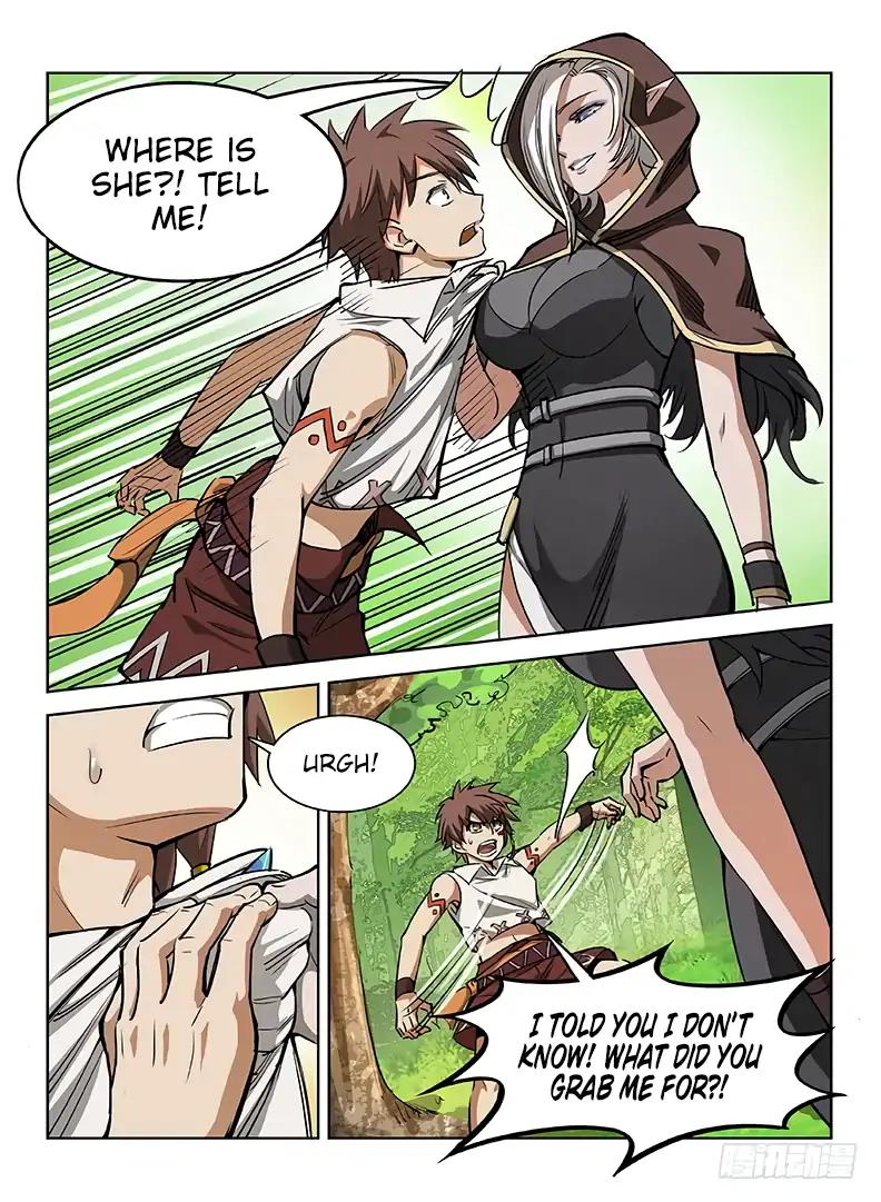 Chapter 37 - Image 8