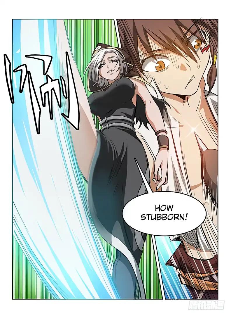 Chapter 37 - Image 9