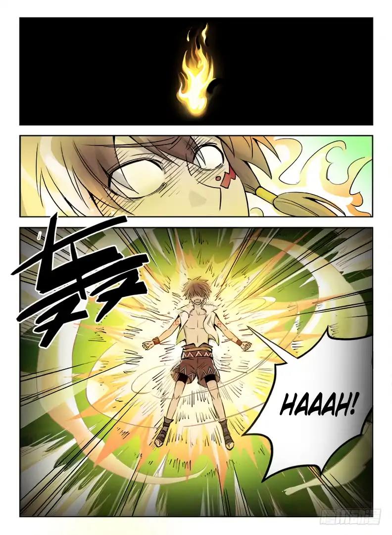 Chapter 38 - Image 10