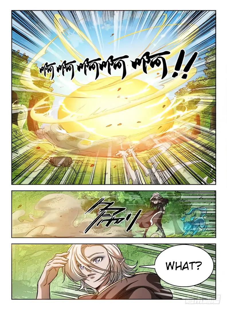 Chapter 38 - Image 11