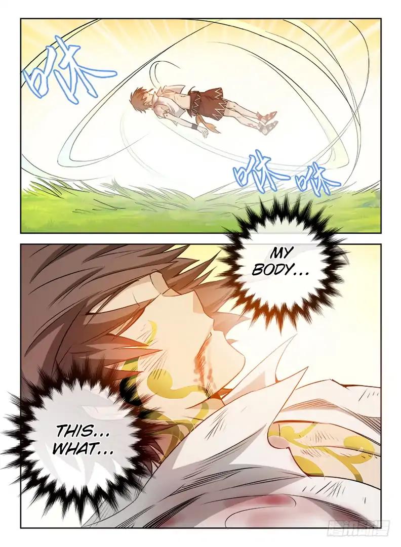 Chapter 38 - Image 12