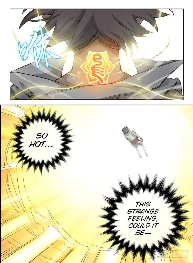 Chapter 38 - Image 13