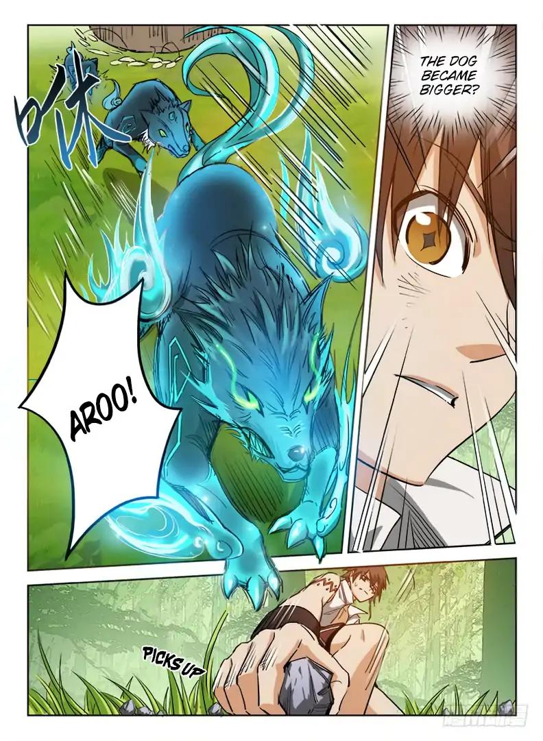 Chapter 38 - Image 3