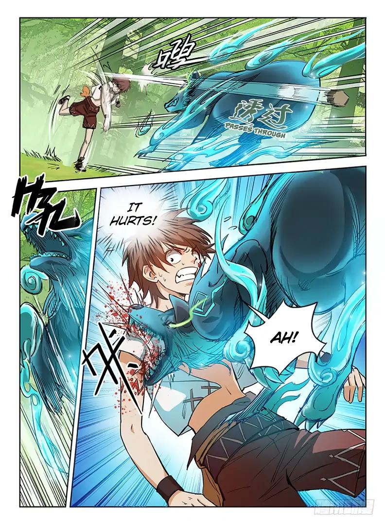 Chapter 38 - Image 4