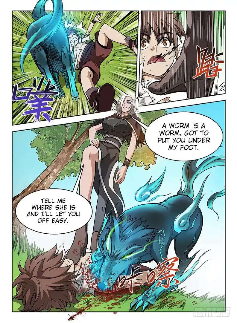 Chapter 38 - Image 5