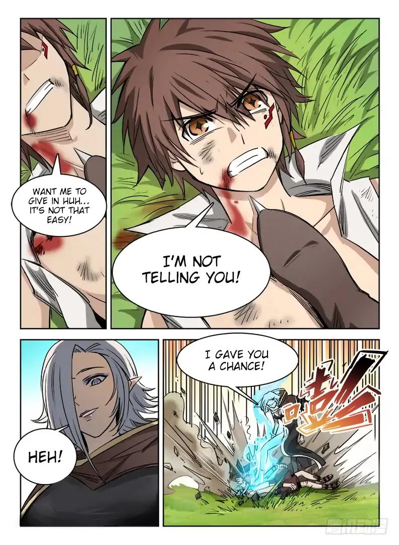 Chapter 38 - Image 6