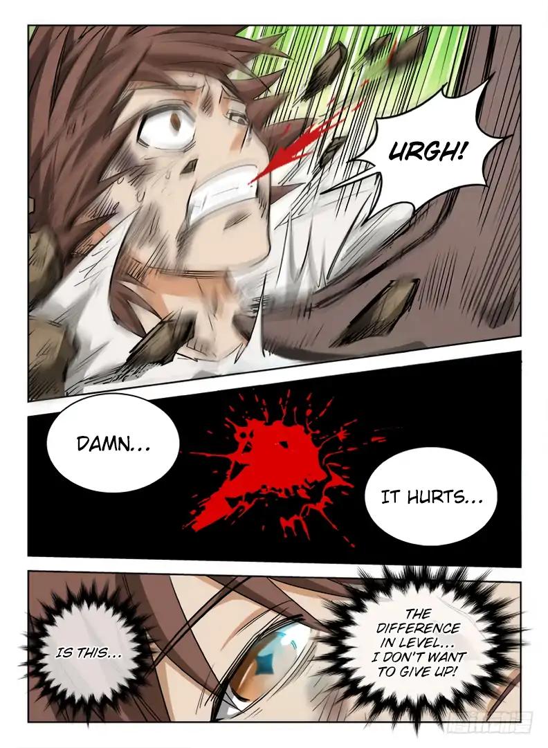 Chapter 38 - Image 7