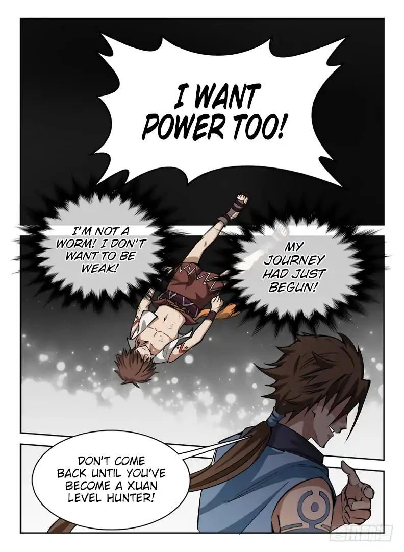 Chapter 38 - Image 8