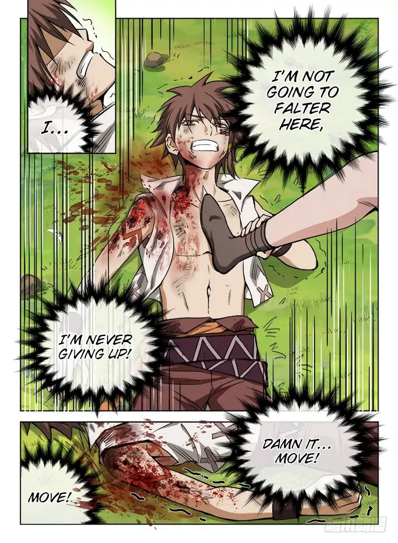 Chapter 38 - Image 9