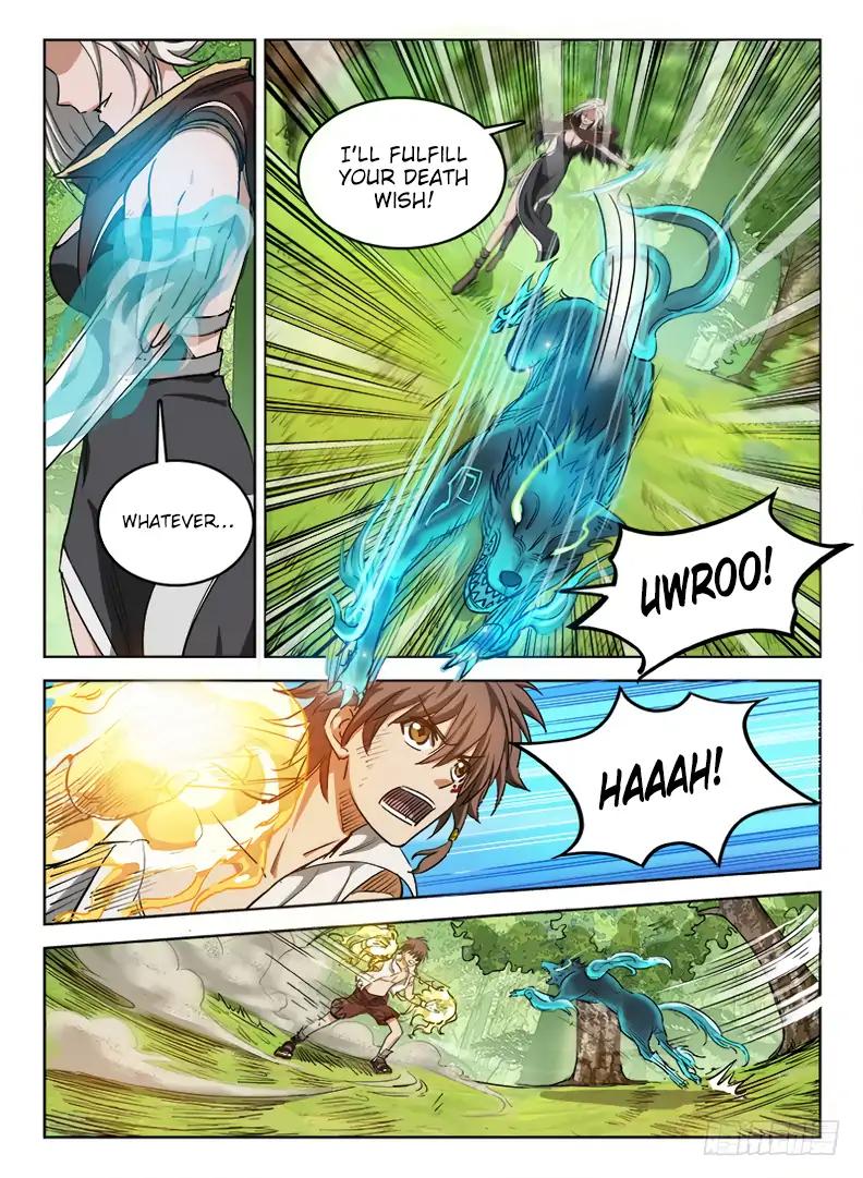 Chapter 39 - Image 10