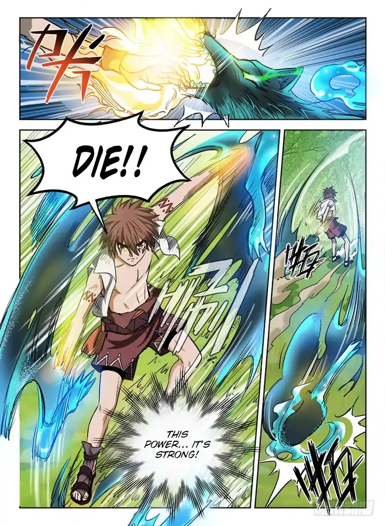 Chapter 39 - Image 11