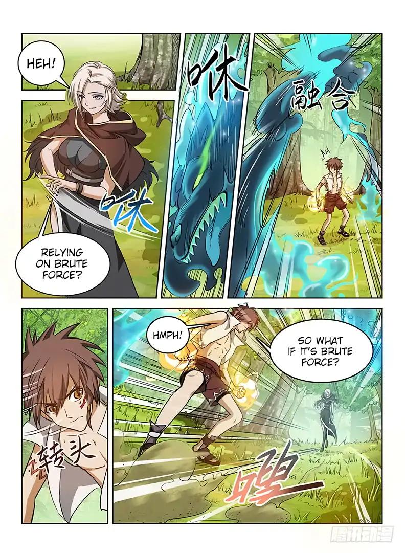Chapter 39 - Image 12