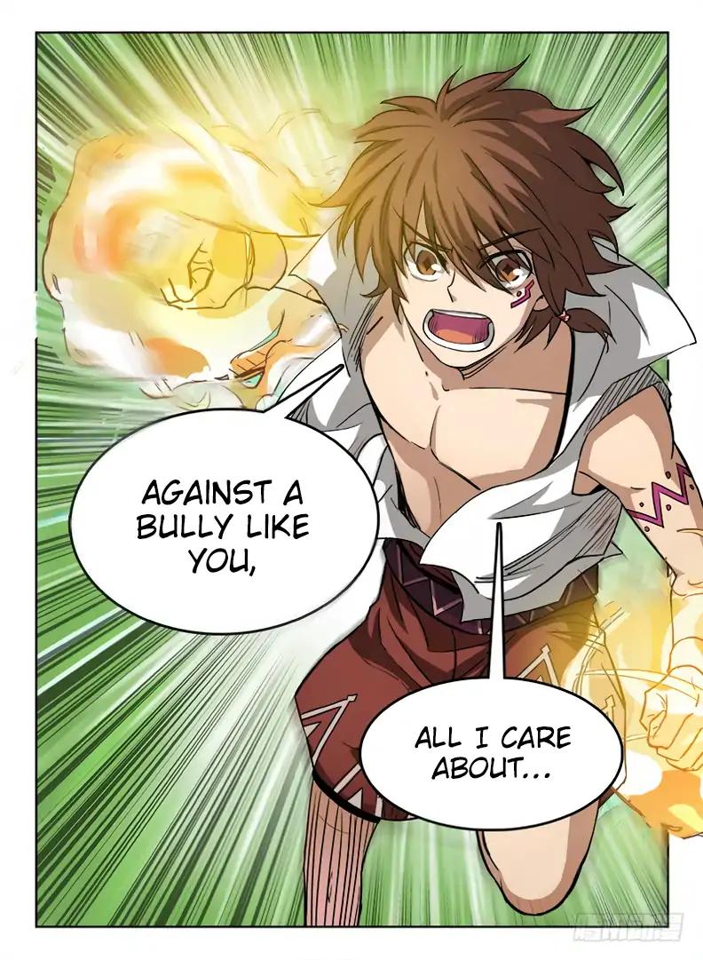 Chapter 39 - Image 13