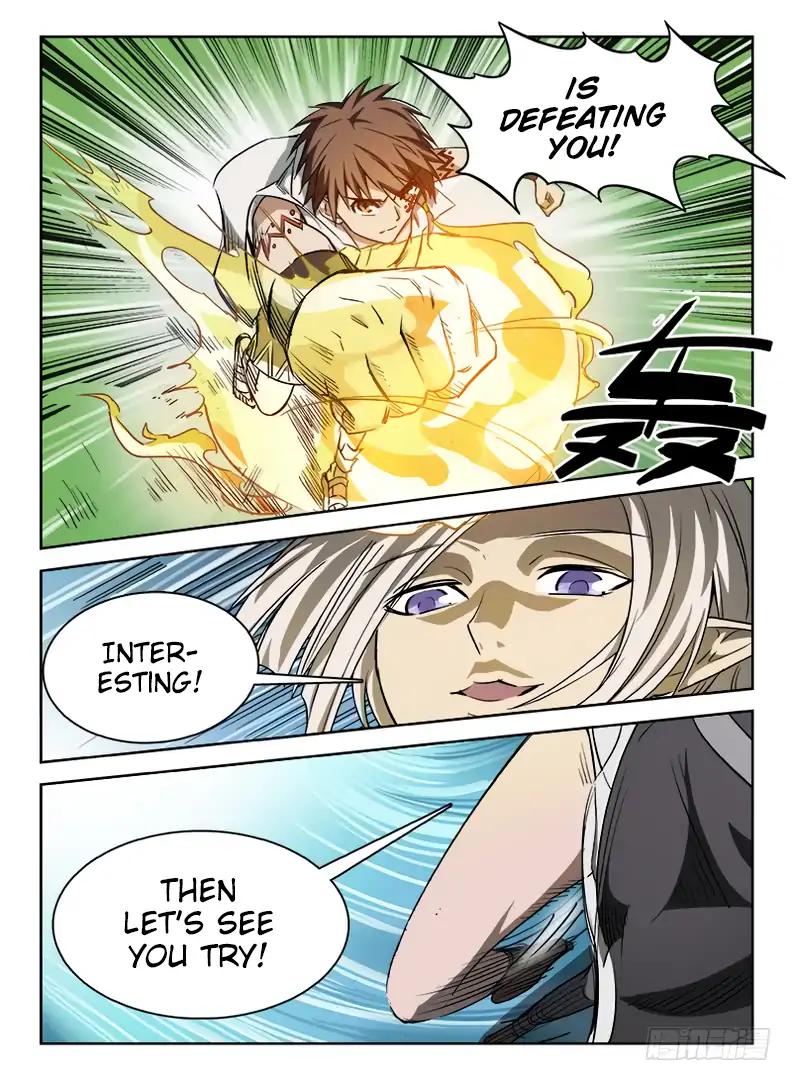 Chapter 39 - Image 14