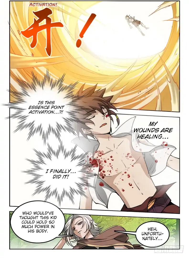 Chapter 39 - Image 4