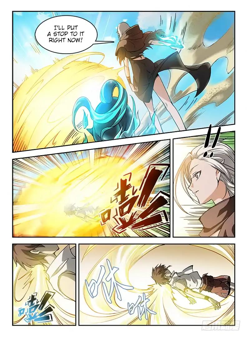 Chapter 39 - Image 5