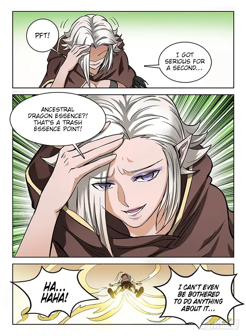 Chapter 39 - Image 6
