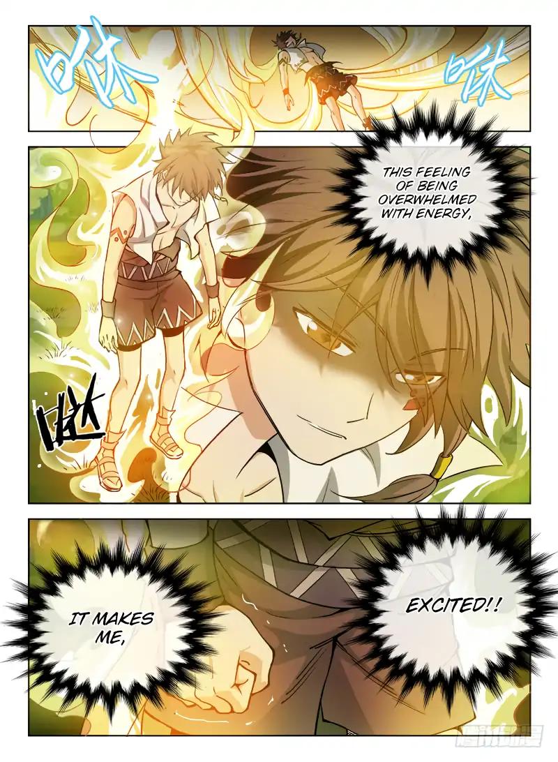 Chapter 39 - Image 7
