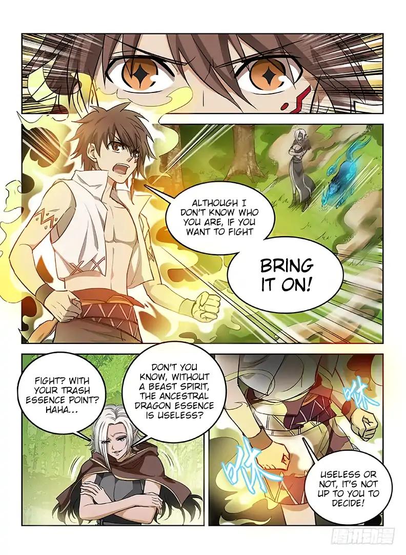 Chapter 39 - Image 8