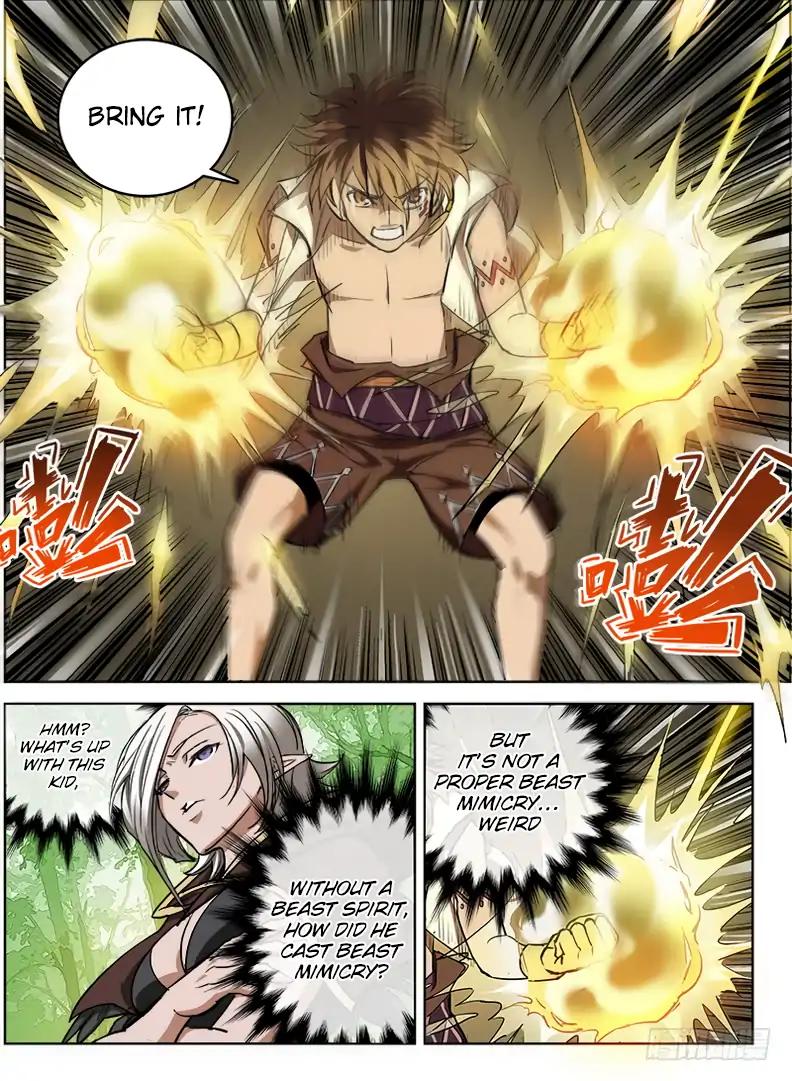 Chapter 39 - Image 9