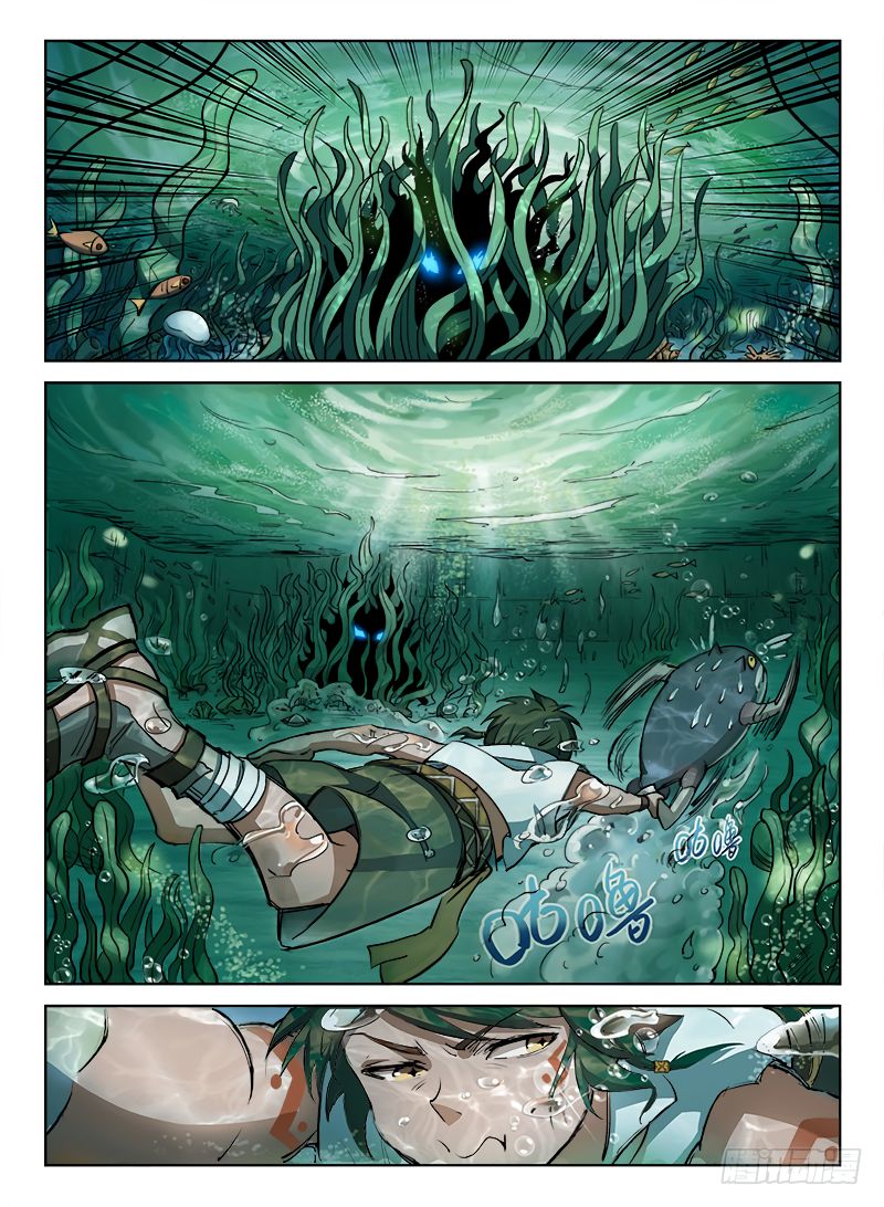 Chapter 4 - Image 11