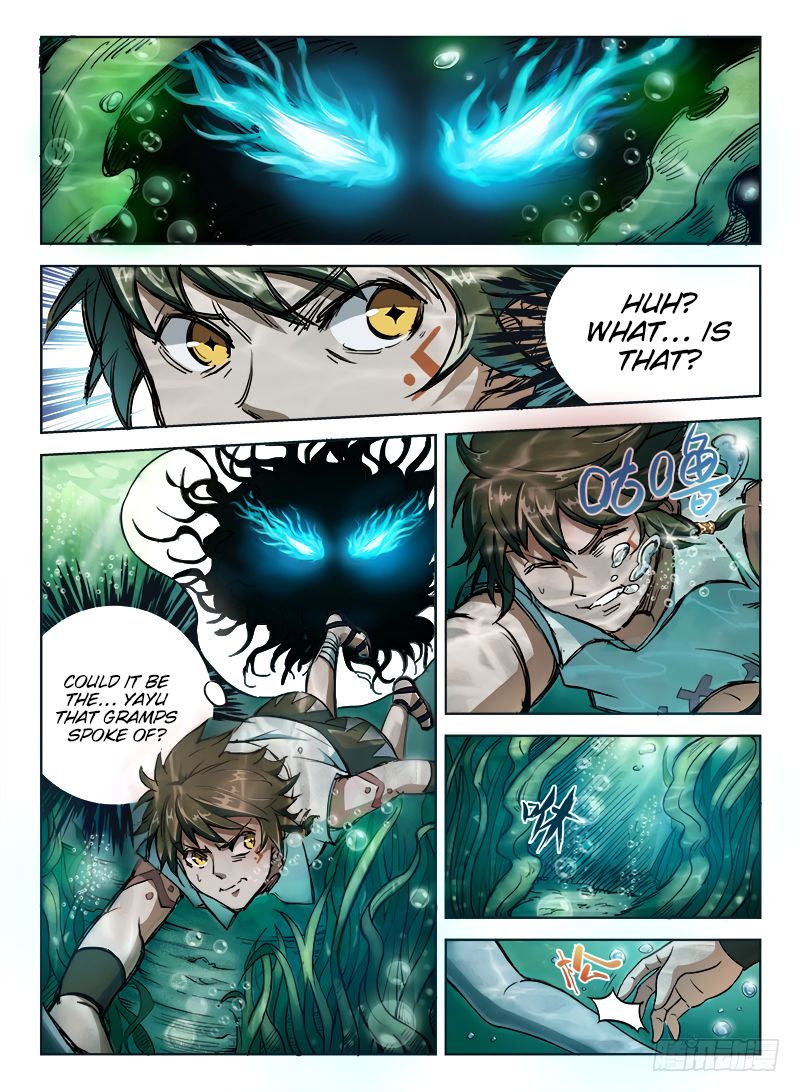 Chapter 4 - Image 12