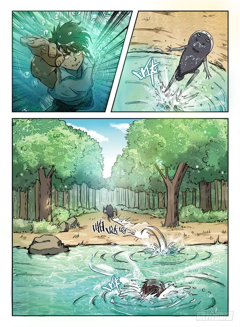 Chapter 4 - Image 14