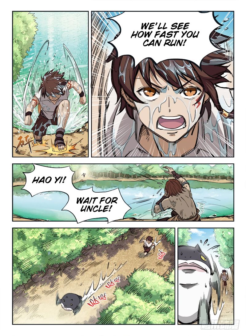 Chapter 4 - Image 15