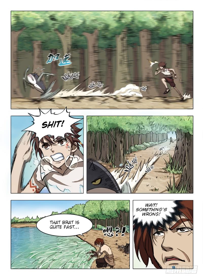 Chapter 4 - Image 16
