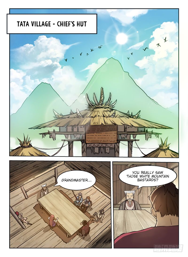 Chapter 4 - Image 3