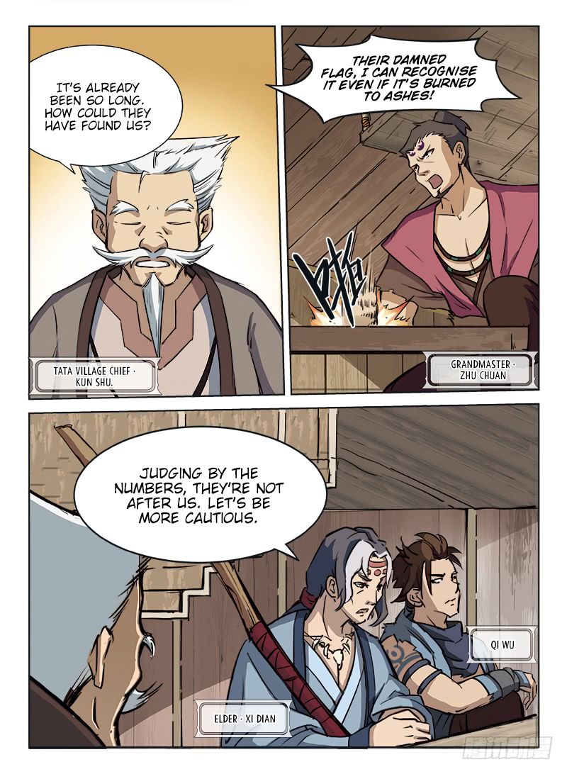 Chapter 4 - Image 4