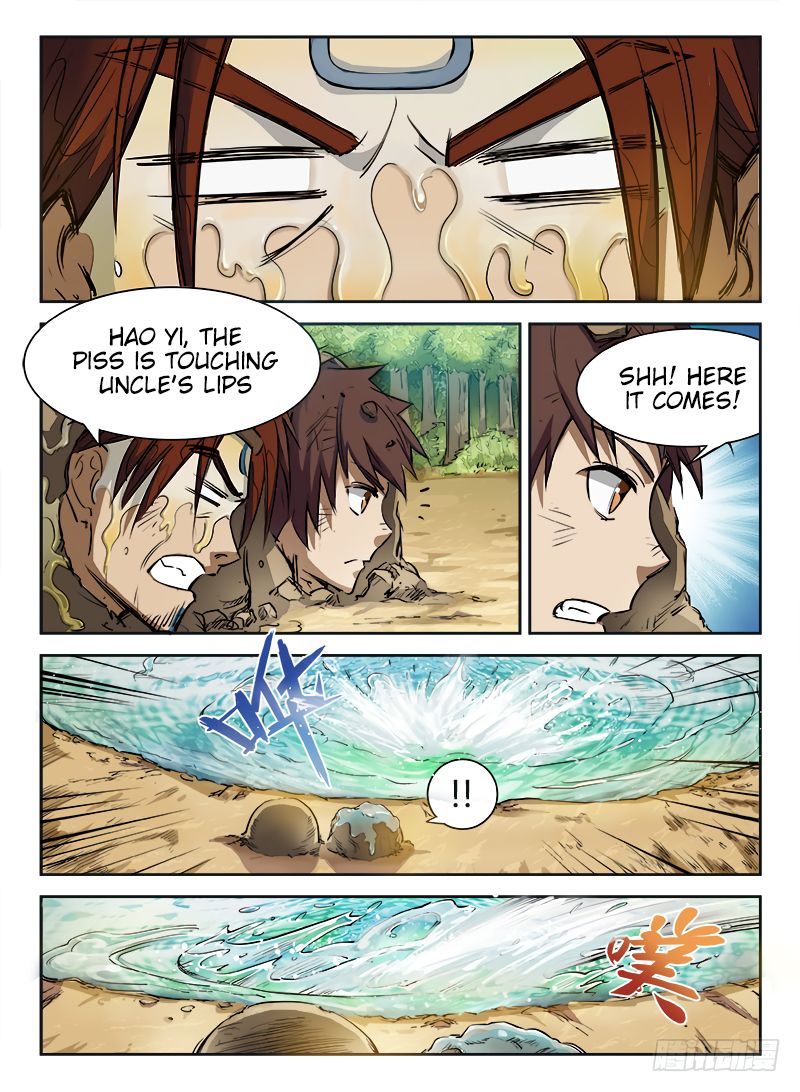 Chapter 4 - Image 6