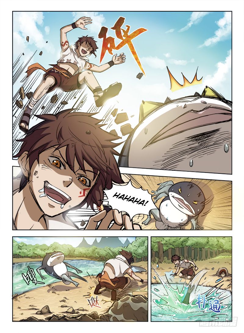 Chapter 4 - Image 8