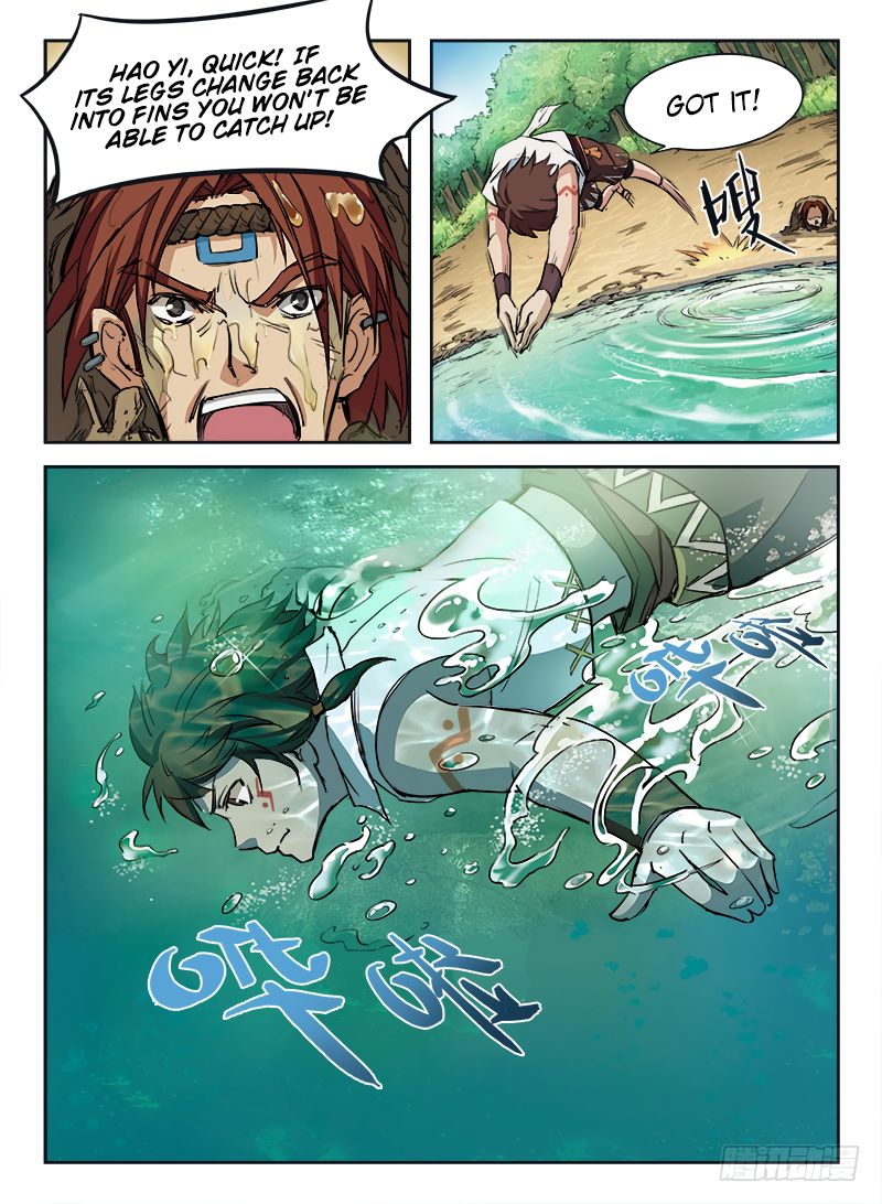 Chapter 4 - Image 9