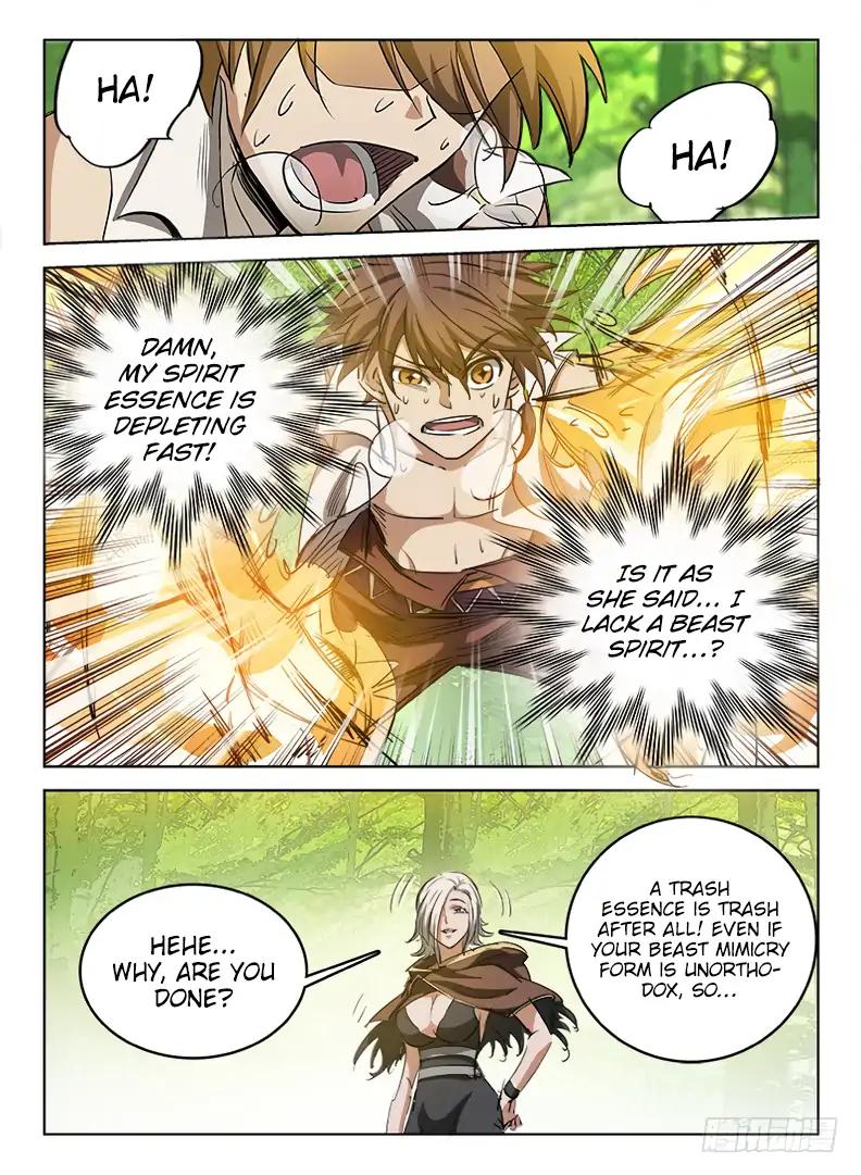 Chapter 40 - Image 11
