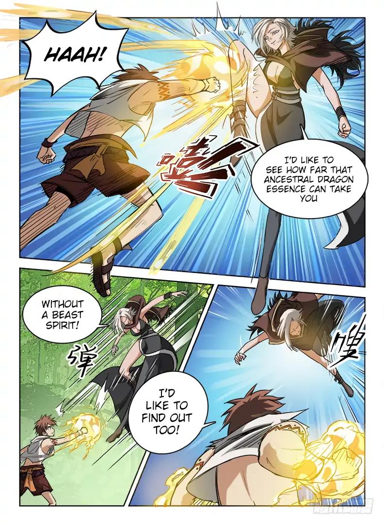 Chapter 40 - Image 3