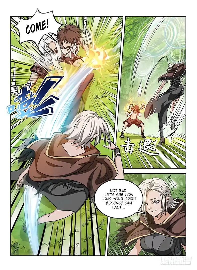 Chapter 40 - Image 4