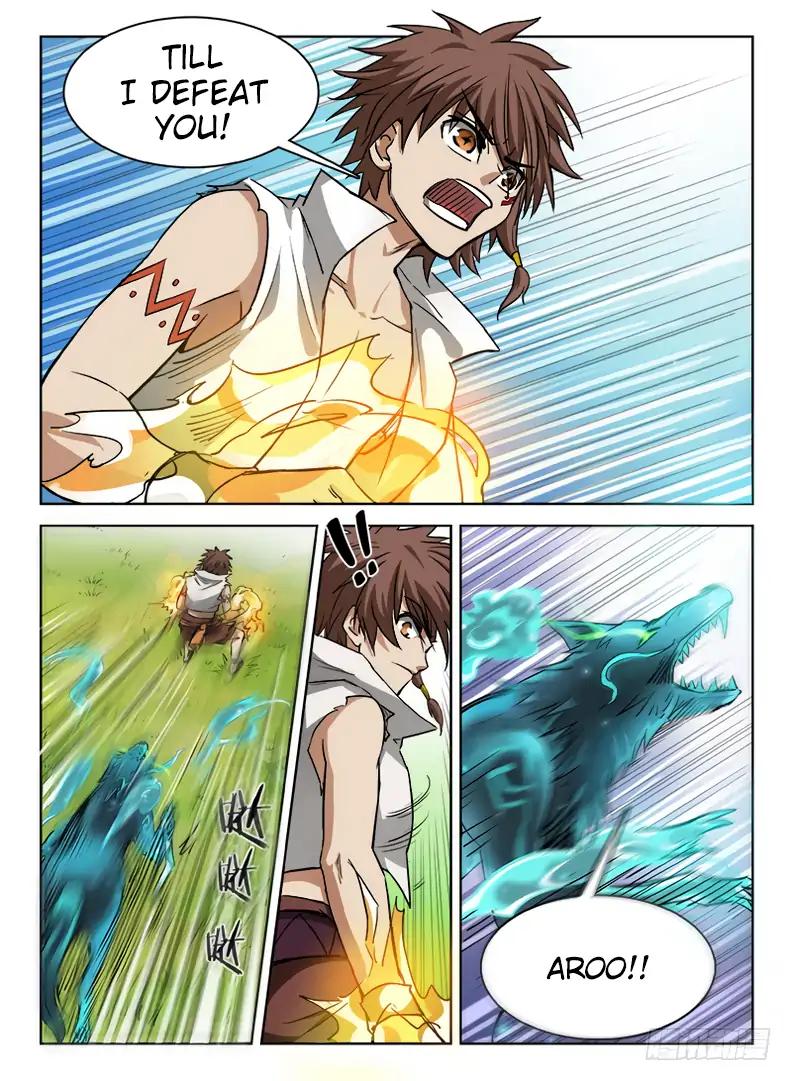 Chapter 40 - Image 5