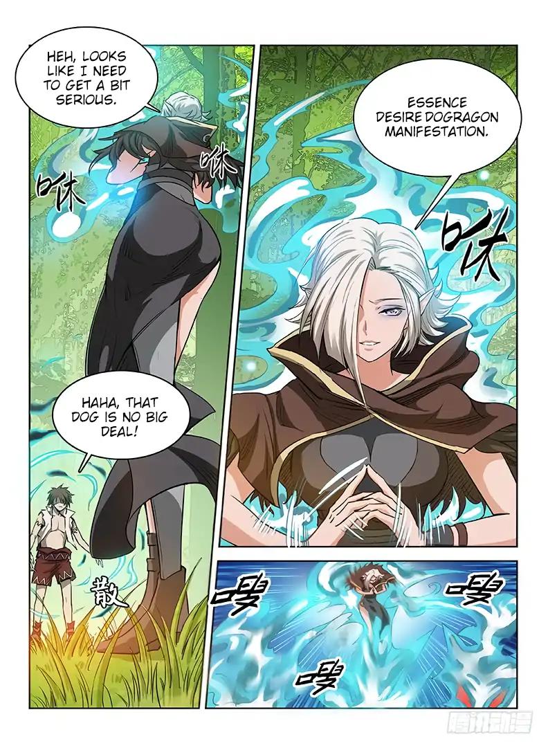 Chapter 40 - Image 8