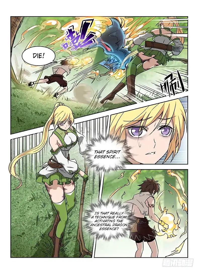 Chapter 41 - Image 10