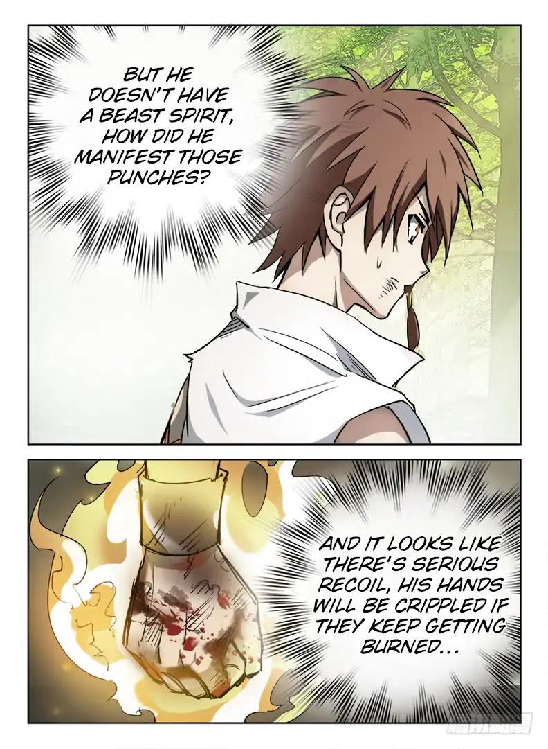 Chapter 41 - Image 11