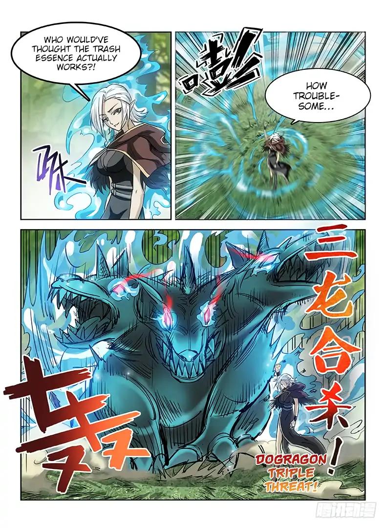 Chapter 41 - Image 12