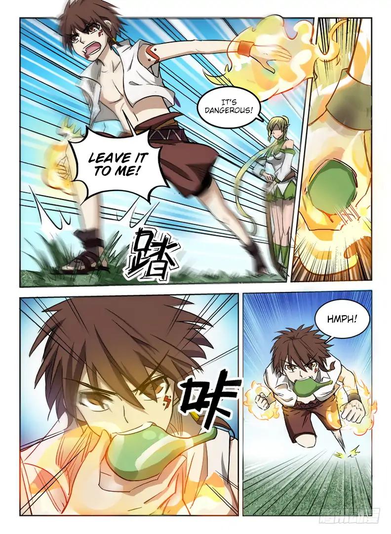 Chapter 41 - Image 14